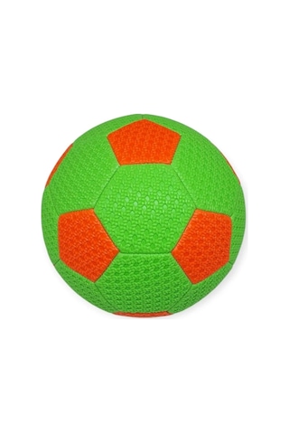 Top - 1807 - Futbol Topu Lüx