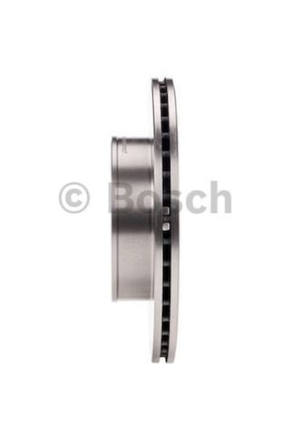 Hyundai Accent Admire 1.5Crdi 2002-2008 Bosch Ön Disk 2 Adet