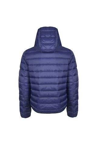 Champion Champıon Erkek Mont Ch4rn047-pct Lacivert