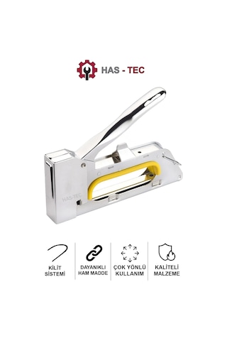 3 Fonksiyonlu Mekanik Profesyonel Büyük Zımba Makinesi Deri, Kumaş, Plastik, Ahşap İçin Dayanıklı