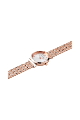 Pierre Cardin Cf.0801.sc.rg Kol Saati Renkli