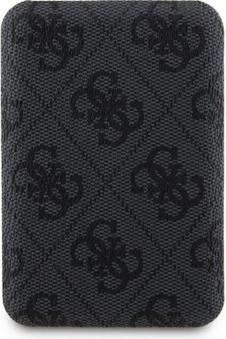 Guess GUPB5FP4EMGW 4G 5000 mAh 15 W Powerbank