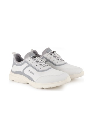 Libero L6005 Ea Eva Antik Triko Beyaz