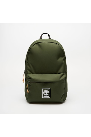 Timberland Thayer Unisex Sırt Çantası 22lt Tb0a6mk1u311