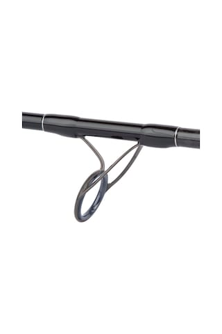 Shimano Bassterra Xt 305cm 50-150gr Shore Jig Olta Kamışı