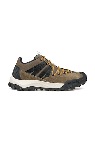 Scarpa Rove Gore-tex Erkek Outdoor Ayakkabı Mud - Burnt