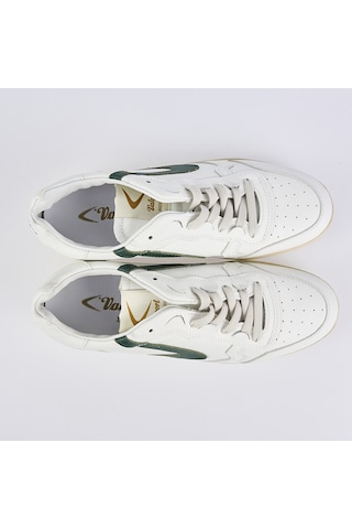 Bıanco Evergreen Sneaker Günlük Erkek Vs2310m Valsport Super Classıc Bianco Evergreen Bıanco Evergreen