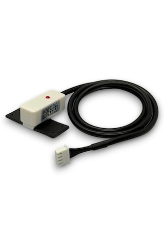 Xkc-y26-v Temassız Sıvı Seviye/su Seviye Sensörü 5-24 Dc - 1 Adet