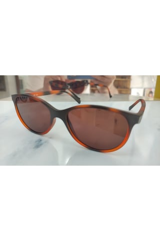 Evoke Tokyo 52ekt C.21 Kadın Güneş Gözlüğü