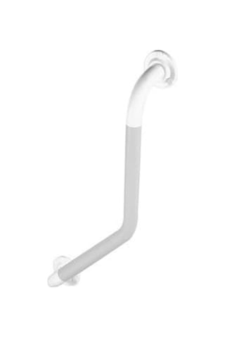 VitrA 320-1020 Engelli Tutunma Barı.135 Derece