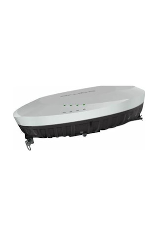 Hpe Aruba Ion Ap-615 Rw S3j33a İç Ortam Access Poınt Adaptörsüz