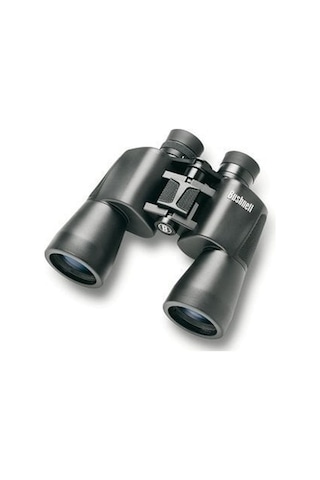 Bushnell 20x50 El Dürbünü mk_08.1.BUS.00000132050.000 Siyah