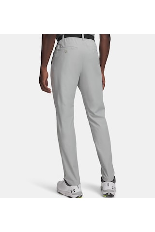 Under Armour Ua Drive Tapered Pant Erkek Pantolon 1364410 1364410 069