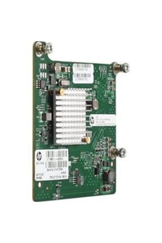 Hpe 870548-B21 Dl Gen10 X8 X16 X8 Rıser Kit