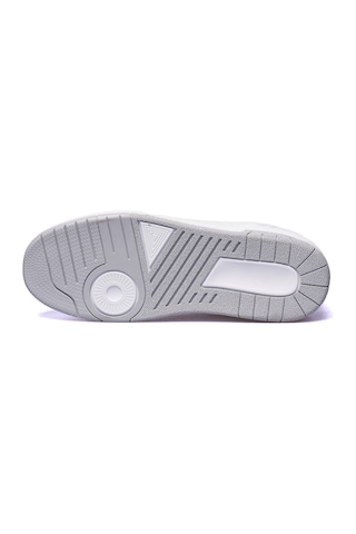 Hummel Freza Ayakkabı 900680-9001 Beyaz