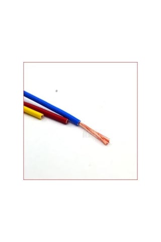 Soket H4 Atom Far Fişi 1.5mm Kablolu 2 Adet