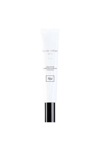 1944 Paris BB Cream SPF50 01 30 ML