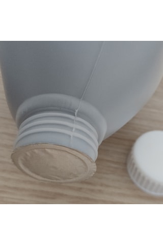 For Hp Laserjet 1018 Toner Tozu Uyumlu 1Kg