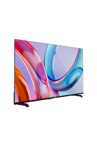 Regal 40T01900 40" Smart TIVO Full HD TV