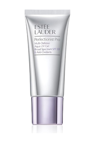 Estée Lauder Perfectionist Pro 8 Anti-oksidan İçeren Hafif Dokulu Güneş Kremi 30 Ml Sku: Smg8690010486448 Açık Bej