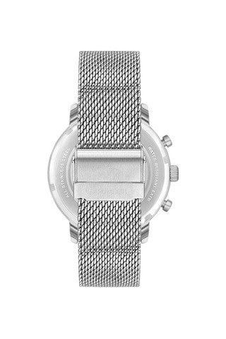 U.s. Polo Assn. Uspa1102-03 Erkek Kol Saati