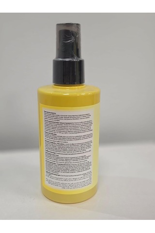 Maru.derm Kepek Karşıtı Saç Toniği 200 Ml
