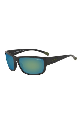 Arnette 4256 01/8n Bushwıck Aynalı Erkek Güneş Gözlüğü