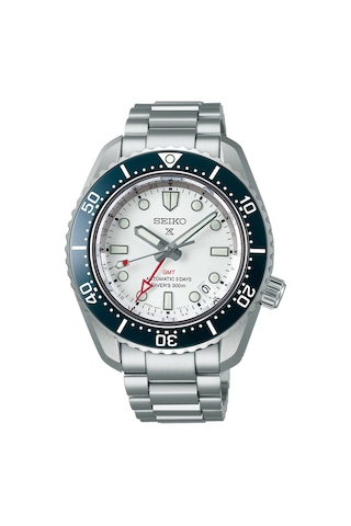 Seiko Prospex Spb519j Erkek Kol Saati