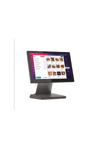 Spenta Sp-156ı I5 4.n 8gb 128gb Ssd 15.6" Dokunmatık W11p Pos Pc