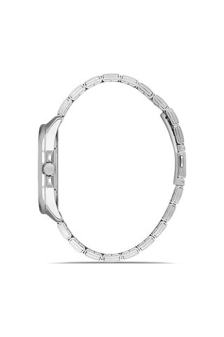 David Guner Dg-8904ga-a2 Gri
