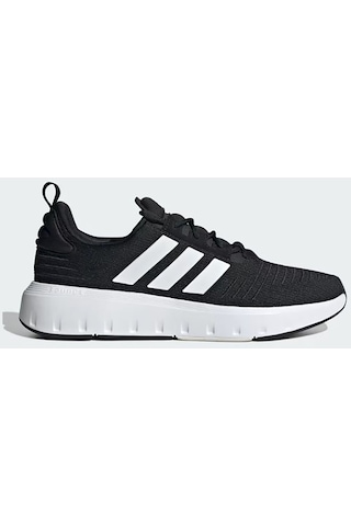 Adidas Erkek Koşu Yürüyüş Spor Ayakkabı Swift Run 23 Id4981 001