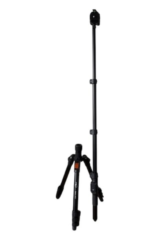 Pdx Pro 577 Tripod Tripod & Monopod Telefon Uyumlu Kumandalı