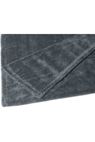 Slopes King Double Twist Drying Towel Kurulama Bezi  70x90cm