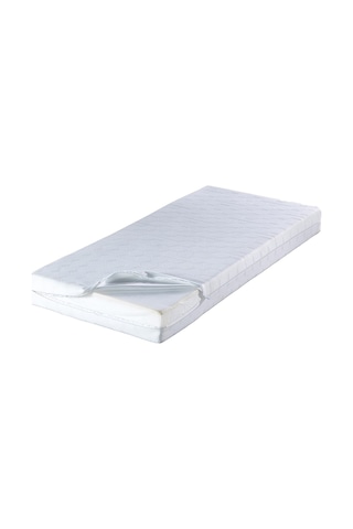 Bedliga Tek Kişilik Ortopedik Yatak 90X200 90x200-90x200