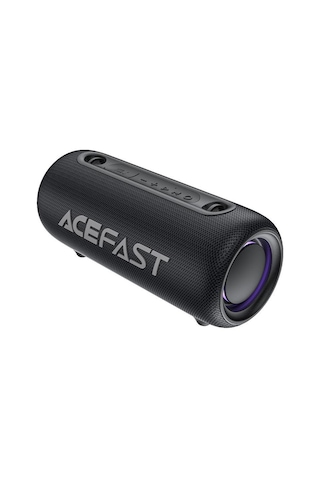 Acefast K2 Air Taşınabilir Kablosuz Hoparlör - K2