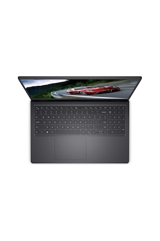 Dell Vostro 3520 N1611PVNB3520UA12 i5-1235U 8 GB 256 GB SSD 15.6'' W11P Dizüstü Bilgisayar