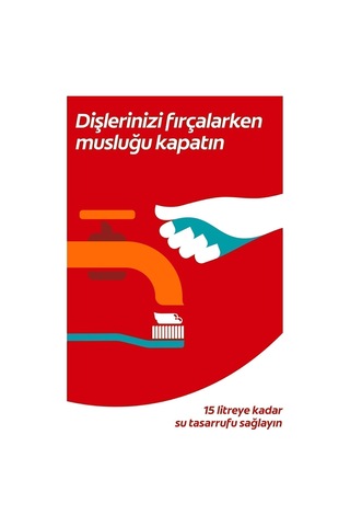 Colgate Max White Kalıcı Beyazlık Beyazlatıcı Diş Macunu 75 ml x2 Adet + Fırça Kabı Hediye