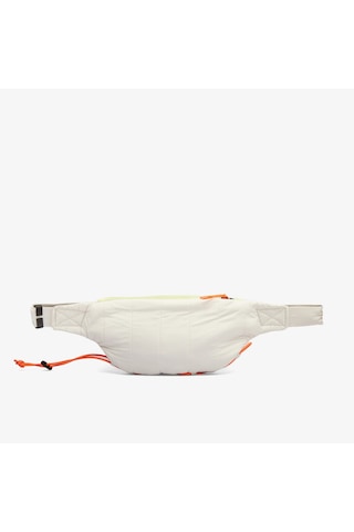 Converse Classic Unisex Gri Bel Çantası 10026645 Gri