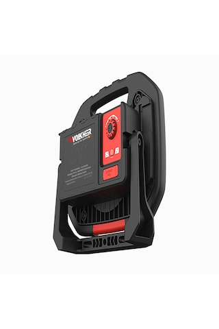 Moonlight Projektör Ay Işığı Lamba