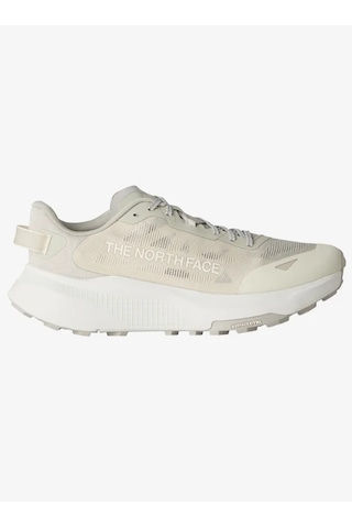 The North Face Nf0a8g6m-gkp Altamesa 300 V2 Erkek Outdoor Ayakkabı Beyaz