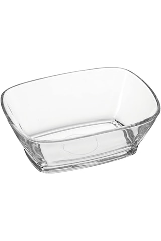 Lav Defne 2 Li Orta Boy Kase 14x10 Cm 375 Cc