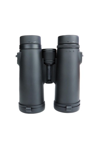 Jwin Jd-10c 10x42 Dürbün + Taşıma Çantası Siyah