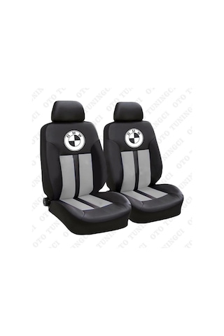 Bmw UNİVERSAL SPOR OTO KOLTUK KILIFI Bmw UNİVERSAL SPOR OTO KOLTUK KILIFI