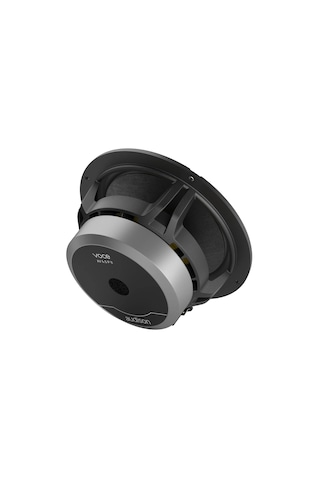 Özenhifi' Den Audison Voce Av 6.5 P Iı