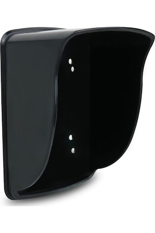 Rfıd Şifreli Kapı Kilidi Su Geçirmez Koruyucu Kapak Kılıf