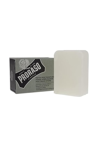 Proraso Tıraş Sonrası Rahatlatıcı Cilt Şapı 100gr. 17066010