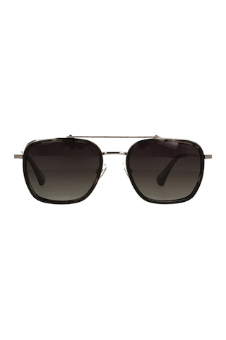 Mustang Mu2221 3 55 17 140 Erkek Güneş Gözlüğü