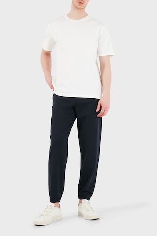 Armani Exchange Erkek Pantolon Xm002406 Af24579 Ub101 Lacivert