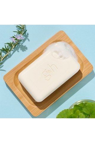 Amway G&h Protect Koku Karşıtı Cilt Sabunu 6 x 150 G