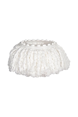 Flora F173 Balerina Ve Trendy Mikrofiber Yedek Mop